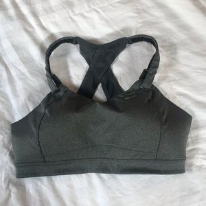Brooks Running Juno Sports Bra